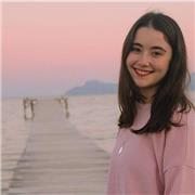Clases particulares de Inglés desde primaria hasta bachillerato